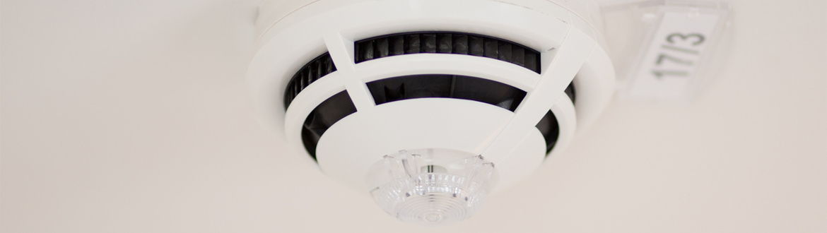 MKS GmbH, Katzer & Kramer in Hof